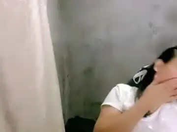Chaturbate Live Sex of queen_mj_xoxoxo
