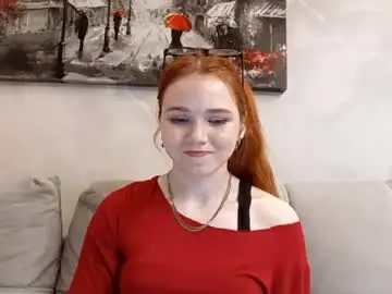 Chaturbate Free Porn Cam of rinateasex