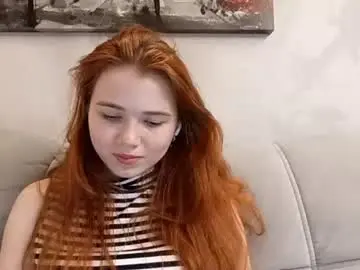 Chaturbate Sex Cam of rinateasex