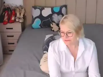 Chaturbate Private Sex Chat of sabrinamacmarren