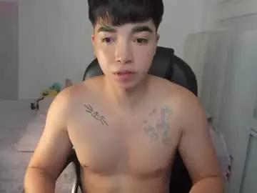 Chaturbate Free Live Porn of santy7u7