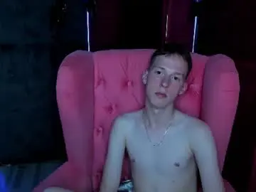Chaturbate Live Sex of scott_pottss