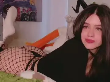 Chaturbate Sex Chat of secret_princes