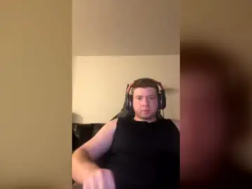 Chaturbate Adult Webcam of selfmademax579471