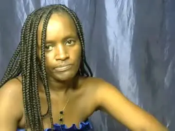 Chaturbate Adult Webcams of sexxy_nisa