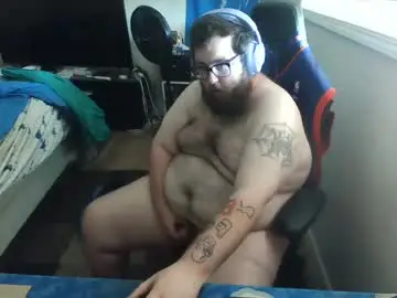 Chaturbate Private Sex Chat of stevenxcock