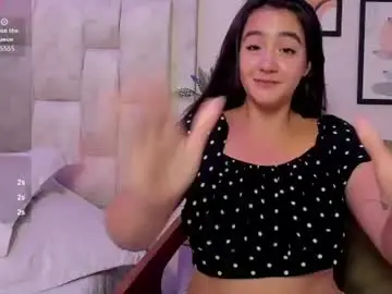 Chaturbate Free Live Porn of sunnyalicee