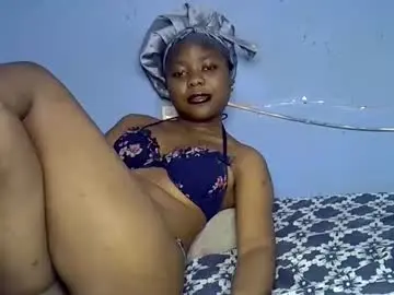 Chaturbate Nude Webcam of sweet_smally
