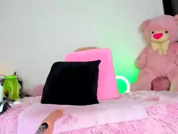 Chaturbate Free Live Porn of tanner_loyd22
