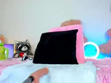 Chaturbate Free Live Porn of tanner_loyd22