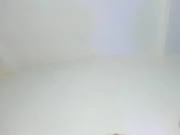 Chaturbate Nude Webcam of tanner_loyd22
