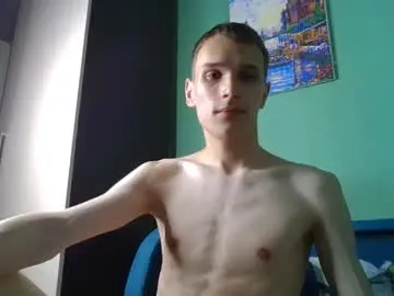 Chaturbate Watch Live Sex Cams of your_honeyy