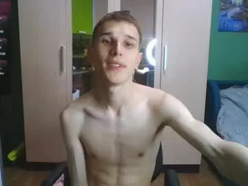 Chaturbate Best Webcam of your_honeyy