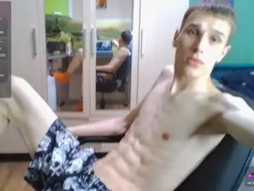 Chaturbate Live Porn of your_honeyy
