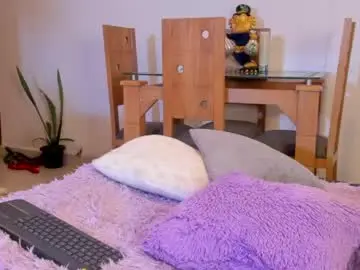 Chaturbate Free Live Porn of amypond__