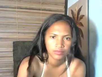 Chaturbate Adult Video Chat of candy_belle03