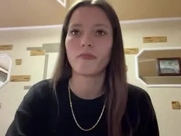 Chaturbate Watch Live Sex Cams of chaesoffel