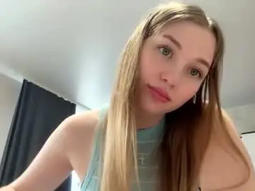 Chaturbate Sex Cam of coletteyett