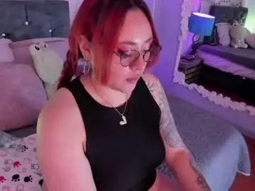 Chaturbate Adult Webcams of dakota_wrim