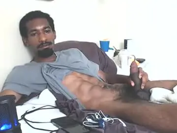 Chaturbate Adult Webcams of derekthetruth2