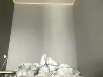 Chaturbate Free Porn Cam of elantalil