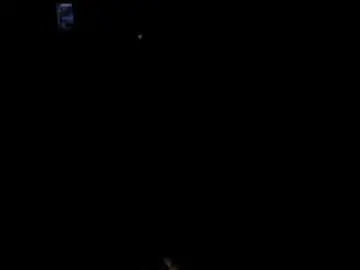 Chaturbate Private Sex Chat of evalarsson