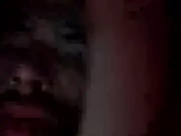 Chaturbate Live Porn of fghhgf1602