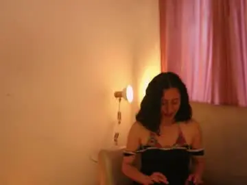 Chaturbate Best live sex cam show of ginevra_esposito