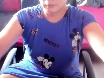 Chaturbate Free Live Porn of iamsuprememistress