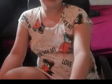 Chaturbate Adult Webcam of iamsuprememistress