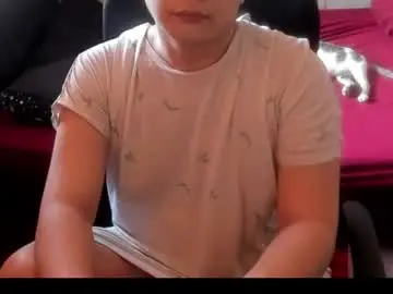 Chaturbate Live Sex of iamsuprememistress