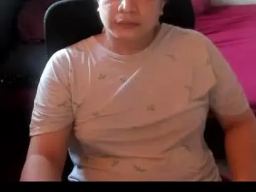 Chaturbate Adult Video Chat of iamsuprememistress