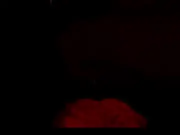 Chaturbate Live Sex of iamsuprememistress