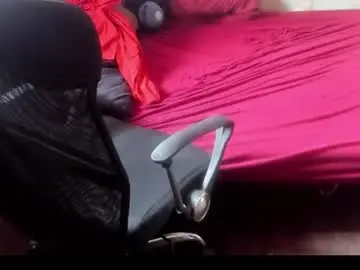 Chaturbate Live Sex of iamsuprememistress