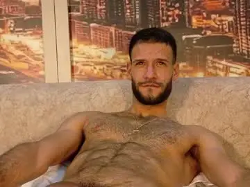 Chaturbate Watch Live Sex Cams of jacob_benelli