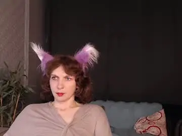 Chaturbate Sex Cam of kate_avis