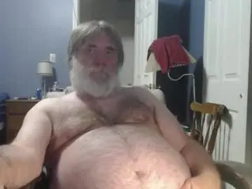 Chaturbate Free Live Porn of ken4btm