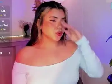 Chaturbate Free Porn Cam of lovelygirl45