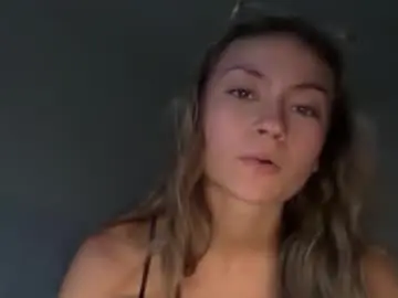 Chaturbate Sex Cam of luna_oxox