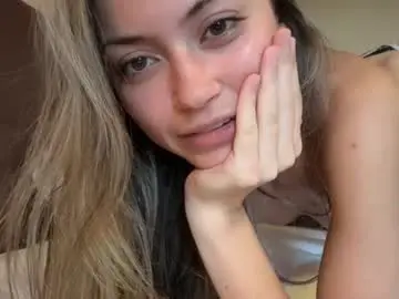 Chaturbate Adult Webcam of luna_oxox