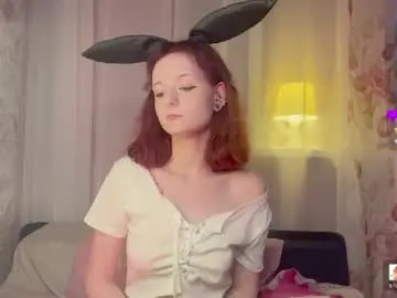 Chaturbate Watch Live Sex Cams of miracharmy