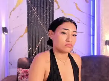 Chaturbate Best Webcam of mulam_