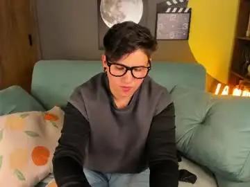 Chaturbate Private Sex Chat of musicayluna