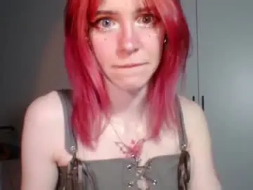 Chaturbate Adult Webcams of quyenpollio