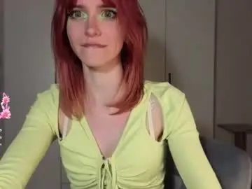 Chaturbate Adult Video Chat of quyenpollio