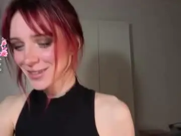 Chaturbate Watch Live Sex Cams of quyenpollio
