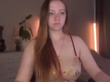 Chaturbate Nude Webcam of sarahsweetie_