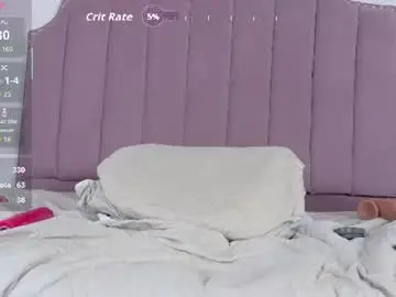 Chaturbate Sex Cam of shanntal__