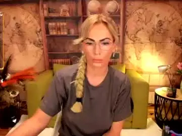 Chaturbate Free Live Porn of solar_criss