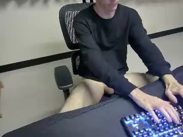 Chaturbate Watch Live Sex Cams of tbone_93